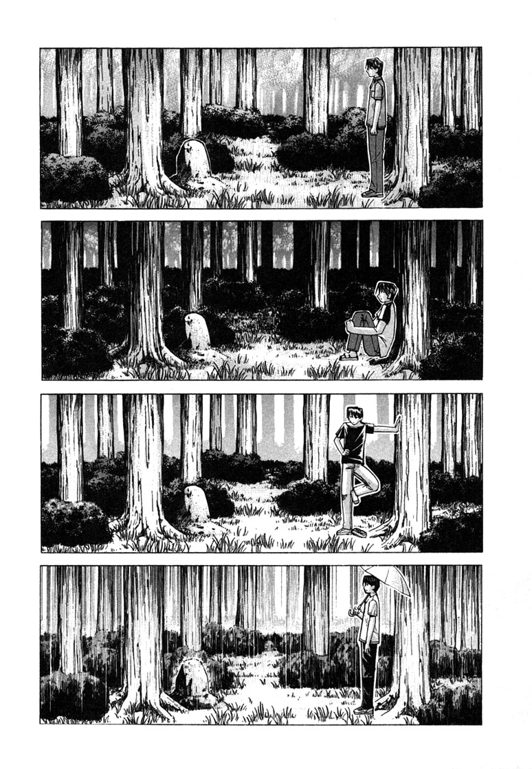 img Elfen lied 24